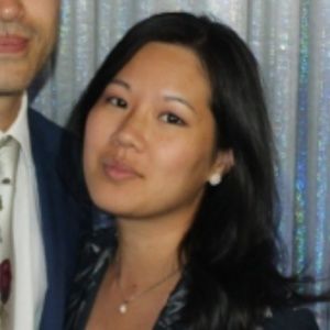 Meet your Posher, Serena